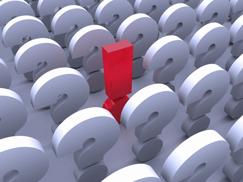 thought leader