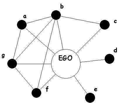 egonet3