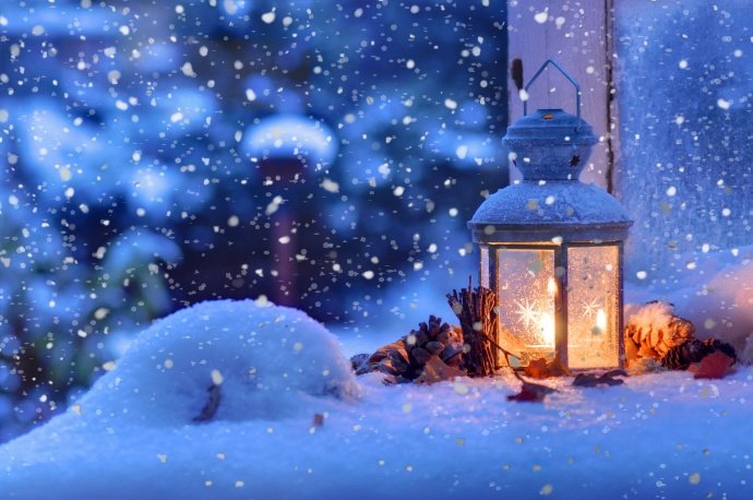 weihnachten